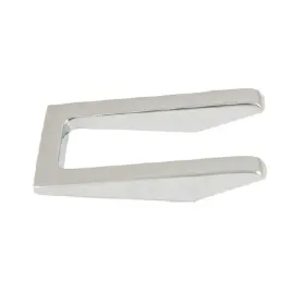 klasyczny-uchwyt-meblowy-rozstaw-32-mm-nikiel