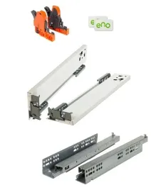 system-szuflad-kuchennych-eno-box-89-450mm-bialy