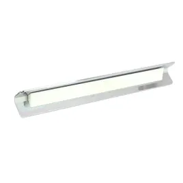 uchwyt-meblowy-wpuszczany-rozstaw-320-mm-bialy