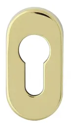 szyld-owalny-do-drzwi-wewnetrznych-na-wcisk-mosiadz-na-wkladke-patentowa