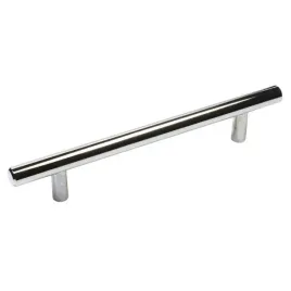 klasyczny-uchwyt-meblowy-rozstaw-352-mm-chrom