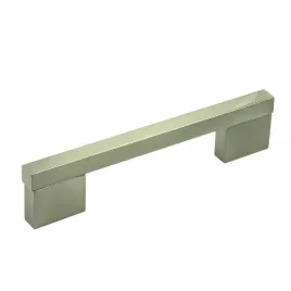 klasyczny-uchwyt-meblowy-rozstaw-128-mm-inox