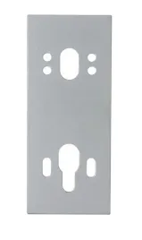 adapter-do-polaczenia-klamki-z-rozeta-typ-2660