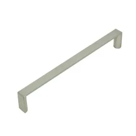 klasyczny-uchwyt-meblowy-rozstaw-96-mm-inox
