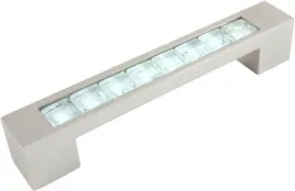 klasyczny-uchwyt-meblowy-rozstaw-128-mm-160-mm-bialy