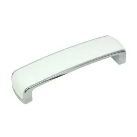 klasyczny-uchwyt-meblowy-rozstaw-128-mm-bialy