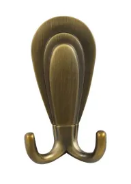 wieszak-uchwyt-meblowy-na-ubrania-podwojny-braz-mat