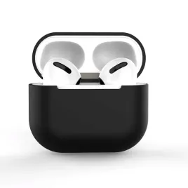 silikonowe-etui-do-airpods-1-2-czarne-miekkie-i-wytrzymale