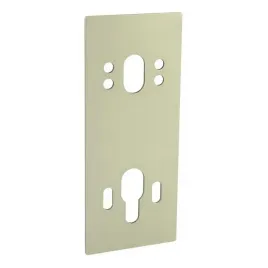 adapter-do-polaczenia-klamki-z-rozeta-typ-2660