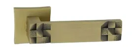 klamka-do-drzwi-wewnetrznych-mat-braz