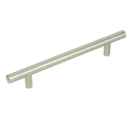 uchwyt-meblowy-reling-rozstaw-768-mm-srebrny