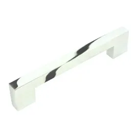 nowoczesny-uchwyt-meblowy-rozstaw-128-160-mm-chrom