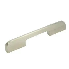 klasyczny-uchwyt-meblowy-rozstaw-256-mm-inox