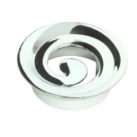 uchwyt-meblowy-32-mm-chrom