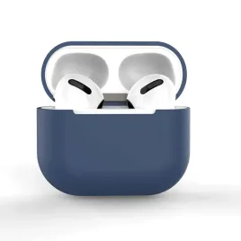 hurtel-silikonowe-etui-do-airpods-1-2-miekki-pokrowiec-niebieski