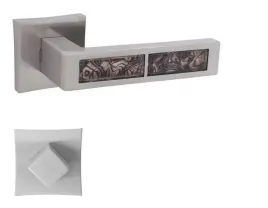 klamka-do-lazienki-lazienkowa-nikiel-satyna-velvet-czarny-z-blokada-wc