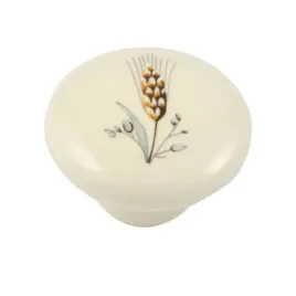 uchwyt-meblowy-porcelanowa-galka-kremowa-z-grafika