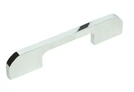 klasyczny-uchwyt-meblowy-rozstaw-160-mm-chrom