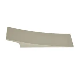 klasyczny-uchwyt-meblowy-rozstaw-32-mm-nikiel