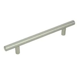 uchwyt-meblowy-reling-rozstaw-384-mm-inox