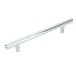 klasyczny-uchwyt-meblowy-rozstaw-512-mm-chrom