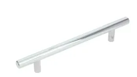 klasyczny-uchwyt-meblowy-rozstaw-384-mm-chrom