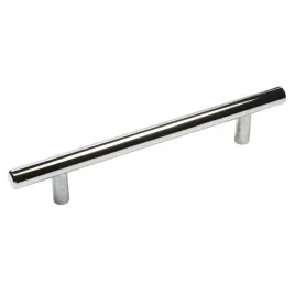 uchwyt-meblowy-reling-rozstaw-416-mm-chrom