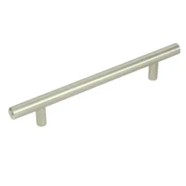 uchwyt-meblowy-reling-rozstaw-320-mm-nikiel