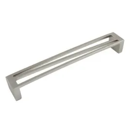 klasyczny-uchwyt-meblowy-rozstaw-160-mm-satyna
