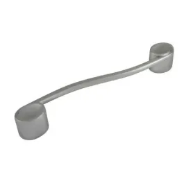 klasyczny-uchwyt-meblowy-rozstaw-128-mm-160-mm-satyna