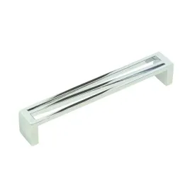 klasyczny-uchwyt-meblowy-rozstaw-160-mm-chrom