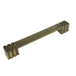klasyczny-uchwyt-meblowy-rozstaw-128-mm-160-mm-braz-mat