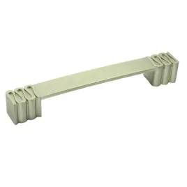 klasyczny-uchwyt-meblowy-rozstaw-128-mm-160-mm-satyna