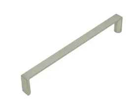 klasyczny-uchwyt-meblowy-rozstaw-160-mm-inox