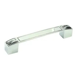 klasyczny-uchwyt-meblowy-rozstaw-128-mm-160-mm-chrom