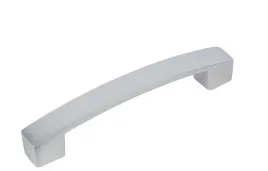 klasyczny-uchwyt-meblowy-rozstaw-160-mm-srebrny