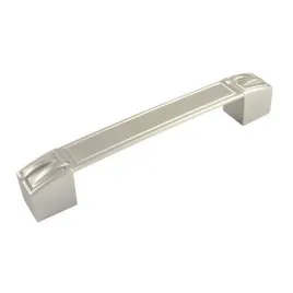 klasyczny-uchwyt-meblowy-rozstaw-128-mm-160-mm-satyna