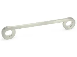 klasyczny-uchwyt-meblowy-rozstaw-160-mm-srebrny