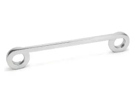 klasyczny-uchwyt-meblowy-rozstaw-160-mm-chrom