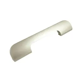 klasyczny-uchwyt-meblowy-rozstaw-128-mm-tytan