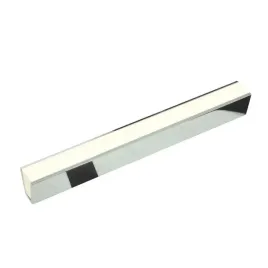klasyczny-uchwyt-meblowy-rozstaw-128-mm-chrom