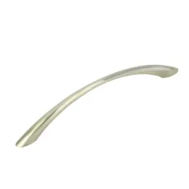 klasyczny-uchwyt-meblowy-rozstaw-128-mm-inox