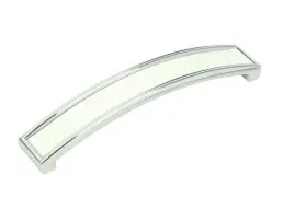 klasyczny-uchwyt-meblowy-rozstaw-128-mm-chrom