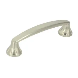 klasyczny-uchwyt-meblowy-rozstaw-96-mm-inox