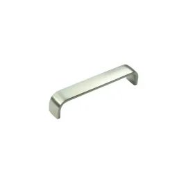 klasyczny-uchwyt-meblowy-rozstaw-160-mm-nikiel-satynowany