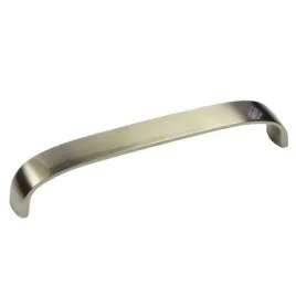 klasyczny-uchwyt-meblowy-rozstaw-128-mm-inox