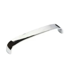 klasyczny-uchwyt-meblowy-rozstaw-128-mm-chrom