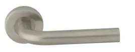 klamka-do-drzwi-wewnetrznych-inox