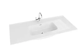 umywalka-meblowa-120-cm-lavita-minnesota-ceramika-biala-gatunek-2