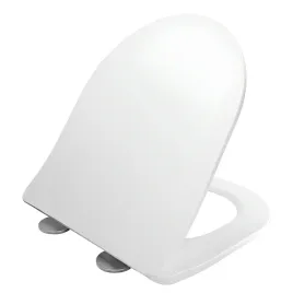 deska-sedesowa-do-miski-wc-denver-marki-lavita
